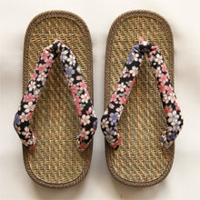 画像をギャラリービューアに読み込む, ちりめん11