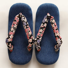 画像をギャラリービューアに読み込む, ちりめん11