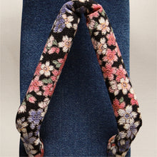 画像をギャラリービューアに読み込む, ちりめん11