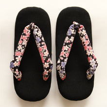 画像をギャラリービューアに読み込む, ちりめん11