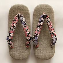 画像をギャラリービューアに読み込む, ちりめん11