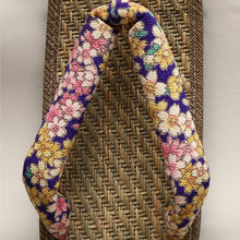 画像をギャラリービューアに読み込む, ちりめん11