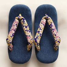 画像をギャラリービューアに読み込む, ちりめん11