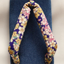 画像をギャラリービューアに読み込む, ちりめん11