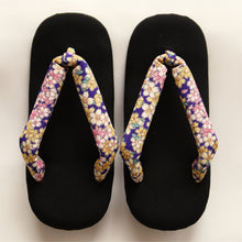 画像をギャラリービューアに読み込む, ちりめん11