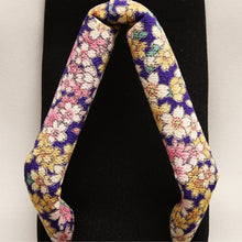 画像をギャラリービューアに読み込む, ちりめん11