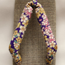 画像をギャラリービューアに読み込む, ちりめん11