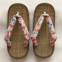 画像をギャラリービューアに読み込む, ちりめん11