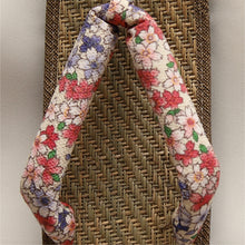 画像をギャラリービューアに読み込む, ちりめん11