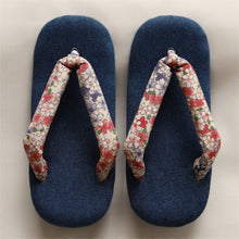 画像をギャラリービューアに読み込む, ちりめん11