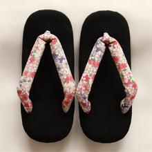 画像をギャラリービューアに読み込む, ちりめん11