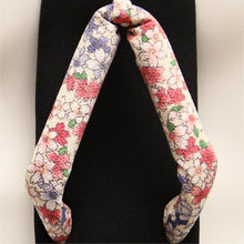 画像をギャラリービューアに読み込む, ちりめん11