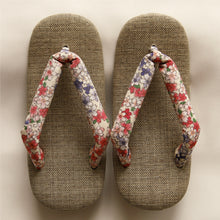 画像をギャラリービューアに読み込む, ちりめん11