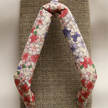 画像をギャラリービューアに読み込む, ちりめん11