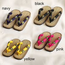 画像をギャラリービューアに読み込む, あやとら