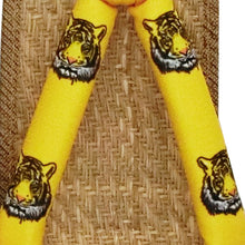 画像をギャラリービューアに読み込む, あやとら