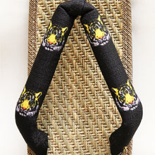 画像をギャラリービューアに読み込む, あやとら