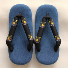 画像をギャラリービューアに読み込む, あやとら