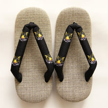 画像をギャラリービューアに読み込む, あやとら