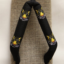 画像をギャラリービューアに読み込む, あやとら