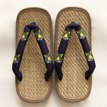 画像をギャラリービューアに読み込む, あやとら