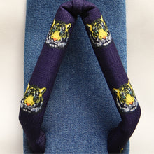 画像をギャラリービューアに読み込む, あやとら