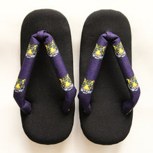 画像をギャラリービューアに読み込む, あやとら