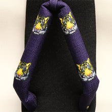 画像をギャラリービューアに読み込む, あやとら