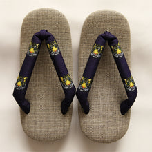 画像をギャラリービューアに読み込む, あやとら