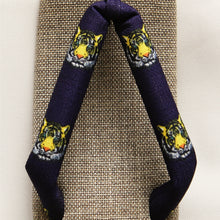 画像をギャラリービューアに読み込む, あやとら