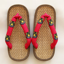 画像をギャラリービューアに読み込む, あやとら