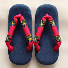 画像をギャラリービューアに読み込む, あやとら