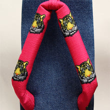 画像をギャラリービューアに読み込む, あやとら