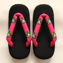 画像をギャラリービューアに読み込む, あやとら