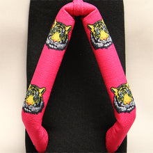 画像をギャラリービューアに読み込む, あやとら