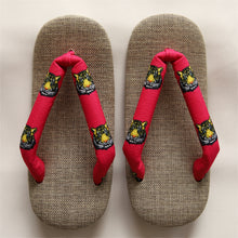 画像をギャラリービューアに読み込む, あやとら