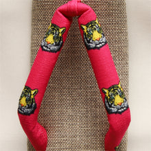 画像をギャラリービューアに読み込む, あやとら