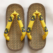 画像をギャラリービューアに読み込む, あやとら