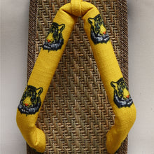 画像をギャラリービューアに読み込む, あやとら