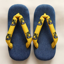 画像をギャラリービューアに読み込む, あやとら