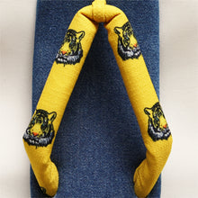 画像をギャラリービューアに読み込む, あやとら