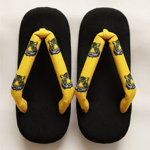 画像をギャラリービューアに読み込む, あやとら