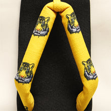 画像をギャラリービューアに読み込む, あやとら