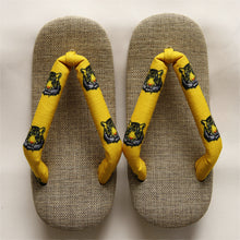 画像をギャラリービューアに読み込む, あやとら