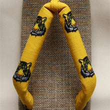 画像をギャラリービューアに読み込む, あやとら