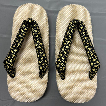 黄金体験（新）