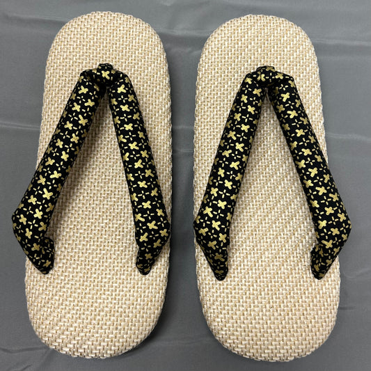 黄金体験（新）