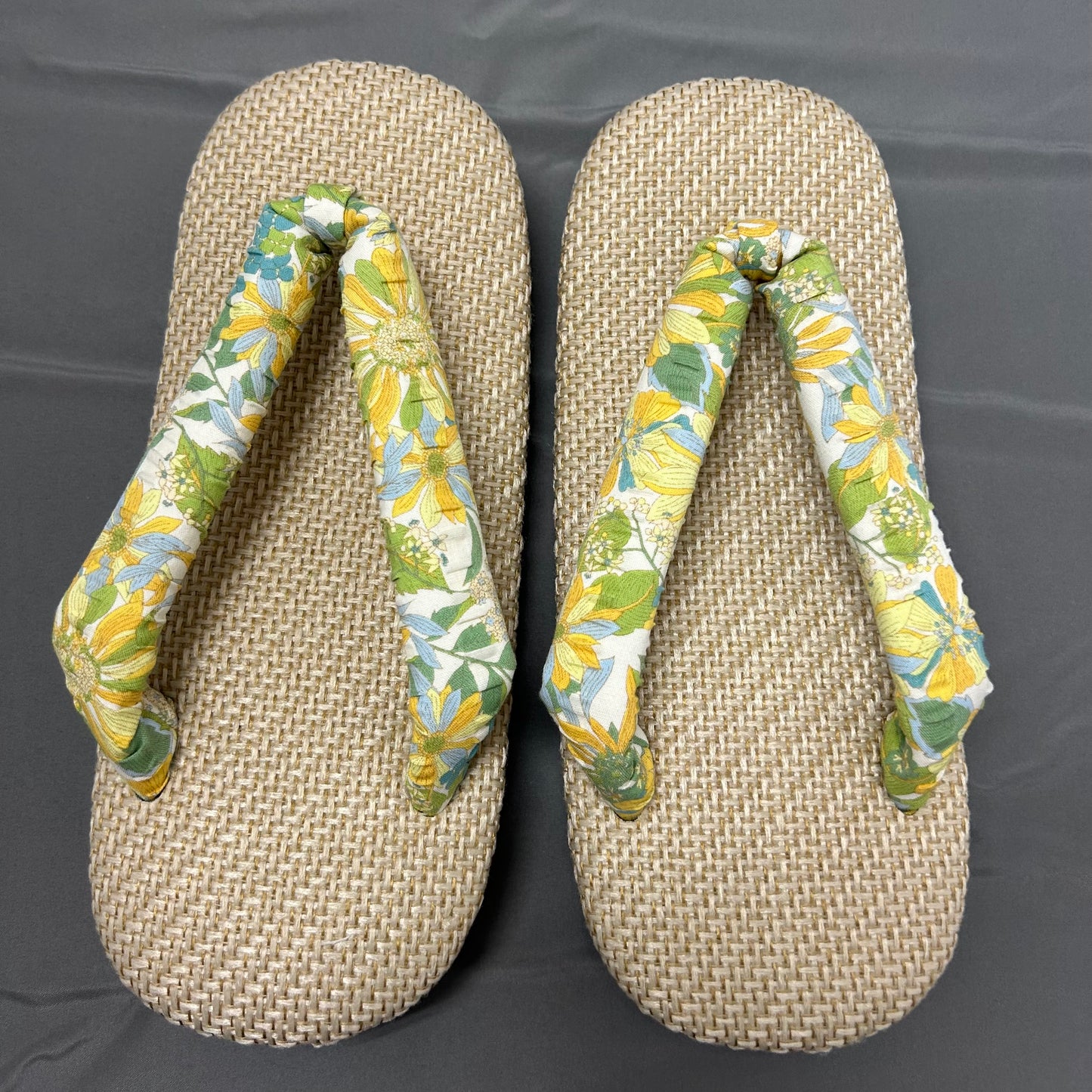 botanical-yellow（新）