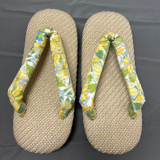 botanical-yellow（新）