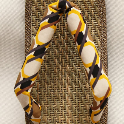 オクタゴン